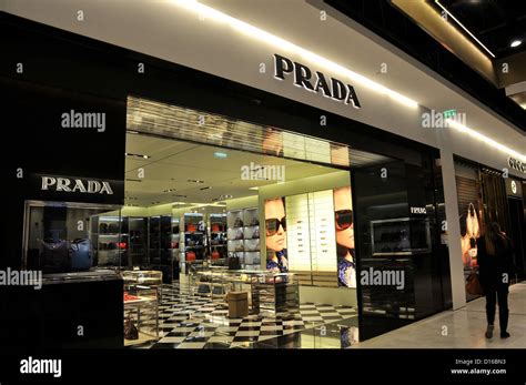 prada frankfurt airport|Prada .